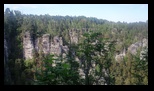 Bastei -01-05-2024 - Bogdan Balaban